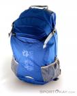 Jack Wolfskin Velocity 12l Backpack, , Blue, , Male,Female,Unisex, 0230-10215, 5637566189, , N2-02.jpg