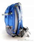 Jack Wolfskin Velocity 12l Backpack, , Blue, , Male,Female,Unisex, 0230-10215, 5637566189, , N2-07.jpg