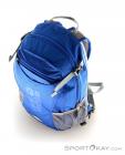 Jack Wolfskin Velocity 12l Backpack, , Blue, , Male,Female,Unisex, 0230-10215, 5637566189, , N3-03.jpg