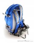 Jack Wolfskin Velocity 12l Backpack, , Blue, , Male,Female,Unisex, 0230-10215, 5637566189, , N3-08.jpg