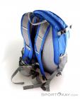 Jack Wolfskin Velocity 12l Backpack, , Blue, , Male,Female,Unisex, 0230-10215, 5637566189, , N3-13.jpg