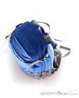 Jack Wolfskin Velocity 12l Backpack, , Blue, , Male,Female,Unisex, 0230-10215, 5637566189, , N4-04.jpg