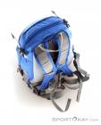Jack Wolfskin Velocity 12l Backpack, , Blue, , Male,Female,Unisex, 0230-10215, 5637566189, , N4-09.jpg
