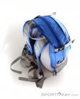 Jack Wolfskin Velocity 12l Backpack, , Blue, , Male,Female,Unisex, 0230-10215, 5637566189, , N4-14.jpg