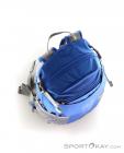Jack Wolfskin Velocity 12l Backpack, , Blue, , Male,Female,Unisex, 0230-10215, 5637566189, , N4-19.jpg