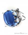 Jack Wolfskin Velocity 12l Backpack, , Blue, , Male,Female,Unisex, 0230-10215, 5637566189, , N5-05.jpg