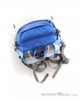 Jack Wolfskin Velocity 12l Backpack, , Blue, , Male,Female,Unisex, 0230-10215, 5637566189, , N5-10.jpg