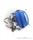 Jack Wolfskin Velocity 12l Backpack, , Blue, , Male,Female,Unisex, 0230-10215, 5637566189, , N5-15.jpg