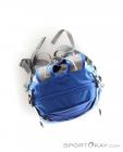 Jack Wolfskin Velocity 12l Backpack, , Blue, , Male,Female,Unisex, 0230-10215, 5637566189, , N5-20.jpg