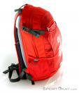 Jack Wolfskin Velocity 12l Backpack, , Red, , Male,Female,Unisex, 0230-10215, 5637566190, , N2-17.jpg