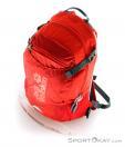 Jack Wolfskin Velocity 12l Backpack, , Red, , Male,Female,Unisex, 0230-10215, 5637566190, , N3-03.jpg