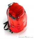 Jack Wolfskin Velocity 12l Backpack, , Red, , Male,Female,Unisex, 0230-10215, 5637566190, , N3-18.jpg