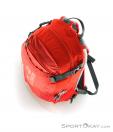 Jack Wolfskin Velocity 12l Backpack, , Red, , Male,Female,Unisex, 0230-10215, 5637566190, , N4-04.jpg
