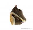 Dolomite Cinquantaquattro LH Canvas Leisure Shoes, Dolomite, Brown, , Male,Female,Unisex, 0249-10004, 5637566197, 8050459369281, N1-16.jpg