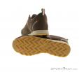 Dolomite Cinquantaquattro LH Canvas Leisure Shoes, , Brown, , Male,Female,Unisex, 0249-10004, 5637566197, , N2-12.jpg