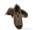 Dolomite Cinquantaquattro LH Canvas Leisure Shoes, , Brown, , Male,Female,Unisex, 0249-10004, 5637566197, , N3-03.jpg