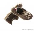Dolomite Cinquantaquattro LH Canvas Leisure Shoes, , Brown, , Male,Female,Unisex, 0249-10004, 5637566197, , N4-19.jpg