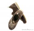 Dolomite Cinquantaquattro LH Canvas Leisure Shoes, Dolomite, Brown, , Male,Female,Unisex, 0249-10004, 5637566197, 8050459369281, N5-05.jpg