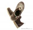 Dolomite Cinquantaquattro LH Canvas Leisure Shoes, , Brown, , Male,Female,Unisex, 0249-10004, 5637566197, , N5-15.jpg
