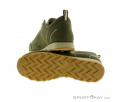 Dolomite Cinquantaquattro LH Canvas Leisure Shoes, , Olive-Dark Green, , Male,Female,Unisex, 0249-10004, 5637566214, , N2-12.jpg