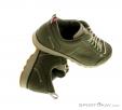 Dolomite Cinquantaquattro LH Canvas Leisure Shoes, Dolomite, Olive-Dark Green, , Male,Female,Unisex, 0249-10004, 5637566214, 8050459032260, N3-18.jpg