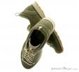 Dolomite Cinquantaquattro LH Canvas Leisure Shoes, Dolomite, Olive-Dark Green, , Male,Female,Unisex, 0249-10004, 5637566214, 8050459032260, N5-05.jpg