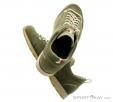 Dolomite Cinquantaquattro LH Canvas Leisure Shoes, Dolomite, Vert foncé olive, , Hommes,Femmes,Unisex, 0249-10004, 5637566214, 8050459032260, N5-15.jpg