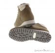 Dolomite Cinquantaquattro Mid Women Leisure Shoes, Dolomite, Gray, , Female, 0249-10005, 5637566226, 8034033908257, N2-12.jpg