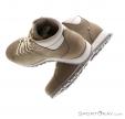 Dolomite Cinquantaquattro Mid Women Leisure Shoes, Dolomite, Gray, , Female, 0249-10005, 5637566226, 8034033908257, N4-09.jpg