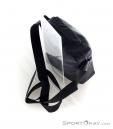Jack Wolfskin Purser XT Travelling Bag, , Black, , , 0230-10216, 5637566237, , N4-14.jpg