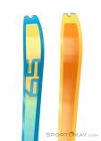 Dynafit PDG 161cm Touring Skis 2020, , Orange, , Male,Female,Unisex, 0015-10473, 5637566255, , N2-02.jpg