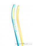 Dynafit PDG 161cm Touring Skis 2020, , Orange, , Male,Female,Unisex, 0015-10473, 5637566255, , N2-17.jpg