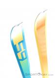 Dynafit PDG 161cm Touring Skis 2020, Dynafit, Orange, , Male,Female,Unisex, 0015-10473, 5637566255, 4053865715653, N4-19.jpg