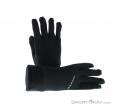 Mammut Fleece Pro Gloves, Mammut, Black, , Male,Female,Unisex, 0014-10698, 5637566262, 7613357005760, N1-01.jpg