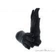 Mammut Fleece Pro Gloves, Mammut, Black, , Male,Female,Unisex, 0014-10698, 5637566262, 7613357005760, N1-06.jpg