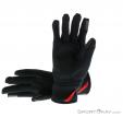 Mammut Fleece Pro Gloves, , Black, , Male,Female,Unisex, 0014-10698, 5637566262, , N1-11.jpg