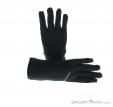 Mammut Fleece Pro Gloves, , Black, , Male,Female,Unisex, 0014-10698, 5637566262, , N2-02.jpg