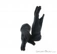 Mammut Fleece Pro Gloves, Mammut, Noir, , Hommes,Femmes,Unisex, 0014-10698, 5637566262, 7613357005760, N2-07.jpg