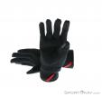 Mammut Fleece Pro Gloves, , Black, , Male,Female,Unisex, 0014-10698, 5637566262, , N2-12.jpg