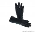 Mammut Fleece Pro Gloves, , Black, , Male,Female,Unisex, 0014-10698, 5637566262, , N3-03.jpg
