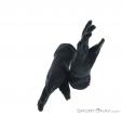 Mammut Fleece Pro Gloves, , Black, , Male,Female,Unisex, 0014-10698, 5637566262, , N3-08.jpg