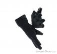 Mammut Fleece Pro Glove Handschuhe, Mammut, Schwarz, , Herren,Damen,Unisex, 0014-10698, 5637566262, 7613357005760, N5-05.jpg