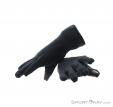 Mammut Fleece Pro Gloves, Mammut, Black, , Male,Female,Unisex, 0014-10698, 5637566262, 7613357005760, N5-10.jpg