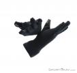 Mammut Fleece Pro Gloves, , Black, , Male,Female,Unisex, 0014-10698, 5637566262, , N5-20.jpg