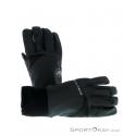 Mammut Aenergy Light Glove Handschuhe, Mammut, Grau, , Herren,Damen,Unisex, 0014-10699, 5637566265, 7613276905158, N1-01.jpg