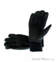 Mammut Aenergy Light Gloves, Mammut, Gray, , Male,Female,Unisex, 0014-10699, 5637566265, 7613276905158, N1-11.jpg