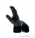 Mammut Aenergy Light Gloves, Mammut, Sivá, , Muži,Ženy,Unisex, 0014-10699, 5637566265, 7613276905158, N1-16.jpg
