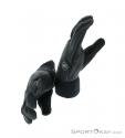 Mammut Aenergy Light Gloves, Mammut, Gray, , Male,Female,Unisex, 0014-10699, 5637566265, 7613276905158, N2-07.jpg