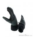 Mammut Aenergy Light Gloves, Mammut, Gray, , Male,Female,Unisex, 0014-10699, 5637566265, 7613276905158, N2-17.jpg