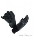Mammut Aenergy Light Gloves, Mammut, Gray, , Male,Female,Unisex, 0014-10699, 5637566265, 7613276905158, N4-19.jpg